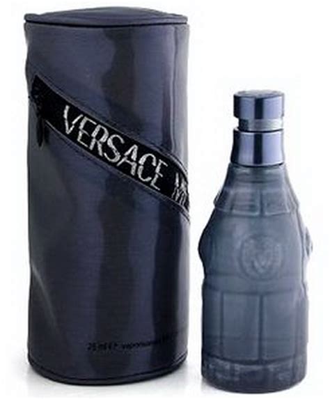 versace black metal jeans|Versace metal jeans for men.